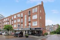 Te koop: Hendrik Ravesteijnplein 6