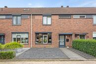 Te koop: Gosenhof 14