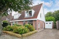 Te koop: Het Schild 39
