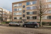 Te huur: Willem de Mérodestraat 84