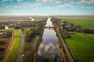 Te koop: Nauernasche Vaartdijk 65