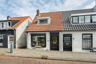 Te koop: Oostdijk 135