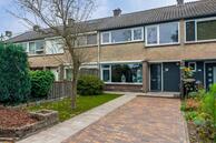 Te koop: Nicolaas Beetsstraat 37