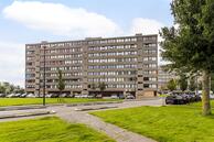 Te koop: Merellaan 823