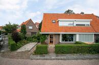 Te koop: Vermaatstraat 12