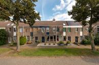Te koop: Watermolen 10