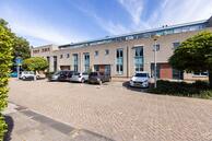 Te koop: M.A. de Ruijterstraat 148