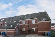 Te koop: Voorofscheweg 236