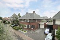 Te koop: S L van Alterenlaan 3 f