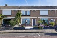 Te huur: Schoklandstraat 78