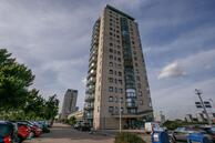 Te koop: Maasboulevard 213