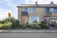 Te koop: Oemstraat 1