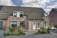 Te koop: Maas 54