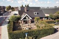 Te koop: Industrieweg 12