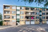 Te koop: Evertsenstraat 42