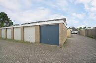 Te koop: Evertsenstraat 49