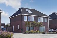 Te koop: Mandenmaker 22