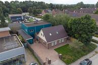 Te koop: Griend 34 2