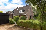 Te huur: Groene Kampen 7