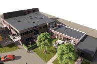 Te koop: Grotestraat 35 -3