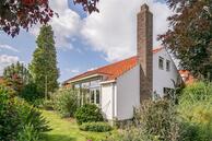Te koop: Winckelstraat 21