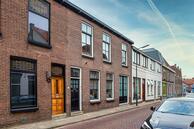 Te koop: Heiliglevenstraat 7
