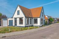 Te koop: Nieuwstad 30