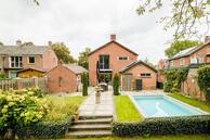 Te koop: Zuivelweg 179
