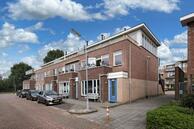Te koop: Westerstraat 16