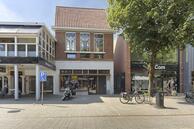 Te huur: Hoofdstraat 93 A