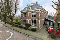 Te huur: Stationsstraat 5 B