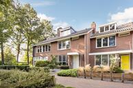 Te koop: Het Lopertje 3