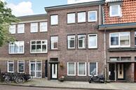 Te koop: Jacob Catsstraat 13