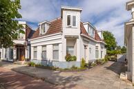 Te koop: Handelsstraat 28