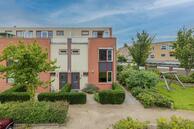 Te koop: Egbert van 't Oeverstraat 17