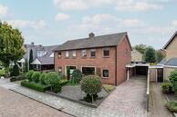 Te koop: Pastoor Cramerstraat 3