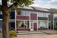 Te koop: Duval Slothouwerstraat 85