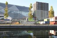 Te huur: Noordstedeweg 14