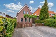 Te koop: Zuideinde 94 a
