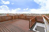 Te koop: Fultonstraat 124 A