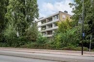 Te koop: Plein 1940 19