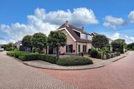 Te koop: Poldermolen 2
