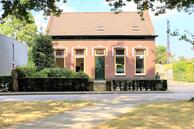 Te koop: Wolput 28 B
