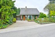 Te koop: Lagedijk 2 a