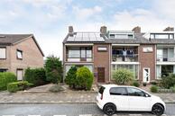 Te koop: Roemer Visscherhof 32