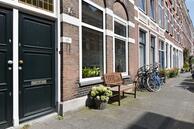 Te koop: Van Swietenstraat 133