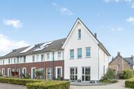 Te koop: Buntgras 6