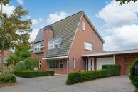Te koop: Waalstraat 58