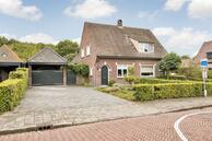 Te koop: Smitseind 19