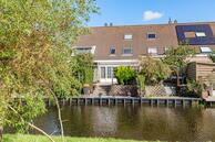 Te koop: Aletta Jacobsstraat 13